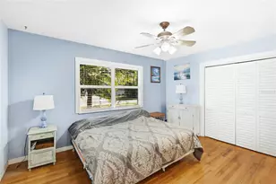 1503 Francis Ave, Sarasota, FL 34232 - Photo 18