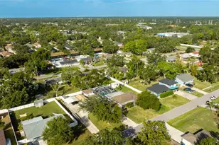 1503 Francis Ave, Sarasota, FL 34232 - Photo 46