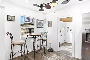 1503 Francis Ave, Sarasota, FL 34232 - Photo 8