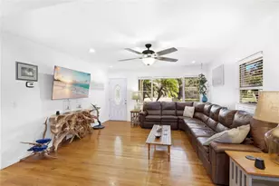 1503 Francis Ave, Sarasota, FL 34232 - Photo 6