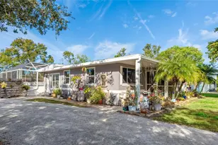 1503 Francis Ave, Sarasota, FL 34232 - Photo 30