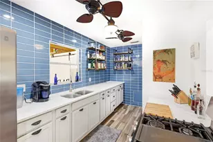 1503 Francis Ave, Sarasota, FL 34232 - Photo 10