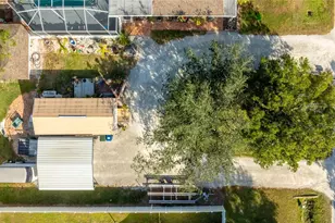 1503 Francis Ave, Sarasota, FL 34232 - Photo 50