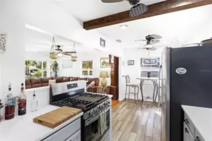 1503 Francis Ave, Sarasota, FL 34232 - Photo 12