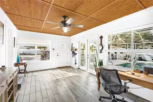 1503 Francis Ave, Sarasota, FL 34232 - Photo 14