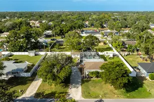 1503 Francis Ave, Sarasota, FL 34232 - Photo 44