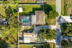 1503 Francis Ave, Sarasota, FL 34232 - Photo 48