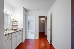 11483 SW 109th Rd, Miami, FL 33176 - Photo 24