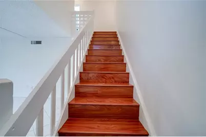 11483 SW 109 Road #2E, Miami, FL 33176 - Photo 18