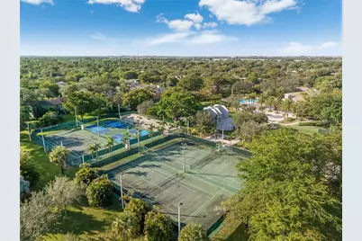 11483 SW 109 Road #2E, Miami, FL 33176 - Photo 40