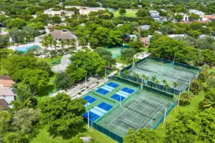 11483 SW 109th Rd, Miami, FL 33176 - Photo 44