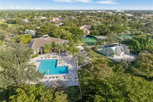 11483 SW 109th Rd, Miami, FL 33176 - Photo 30