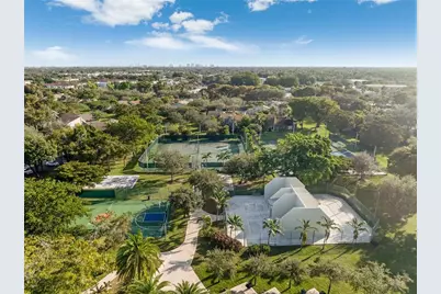 11483 SW 109 Road #2E, Miami, FL 33176 - Photo 42