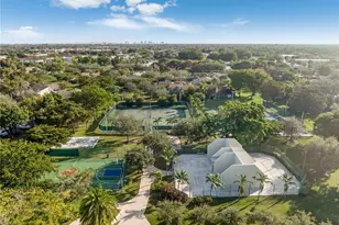 11483 SW 109th Rd, Miami, FL 33176 - Photo 42