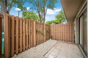 11483 SW 109th Rd, Miami, FL 33176 - Photo 28