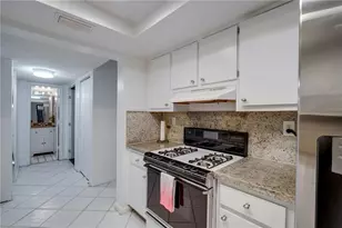 11483 SW 109th Rd, Miami, FL 33176 - Photo 4