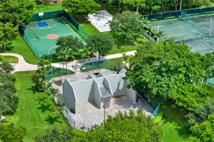 11483 SW 109th Rd, Miami, FL 33176 - Photo 36