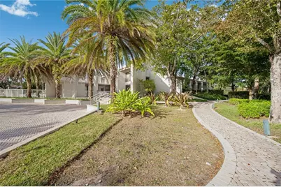 11483 SW 109 Road #2E, Miami, FL 33176 - Photo 48