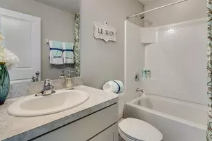 9428 Bella Mar Trail, Parrish, FL 34219 - Photo 12