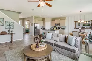 9428 Bella Mar Trail, Parrish, FL 34219 - Photo 10