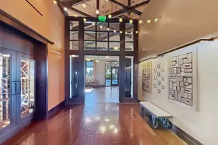 7538 Divot Loop, Lakewood Ranch, FL 34202 - Photo 54