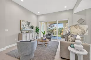 7538 Divot Loop, Lakewood Ranch, FL 34202 - Photo 16
