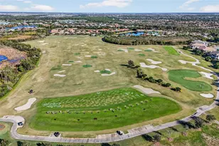 7538 Divot Loop, Lakewood Ranch, FL 34202 - Photo 38