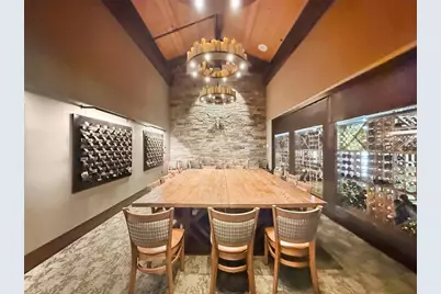 7538 Divot Loop #2D, Lakewood Ranch, FL 34202 - Photo 50