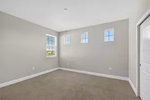 7538 Divot Loop, Lakewood Ranch, FL 34202 - Photo 24