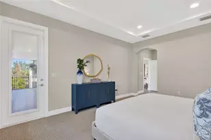 7538 Divot Loop, Lakewood Ranch, FL 34202 - Photo 18