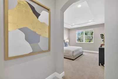 7538 Divot Loop #2D, Lakewood Ranch, FL 34202 - Photo 14