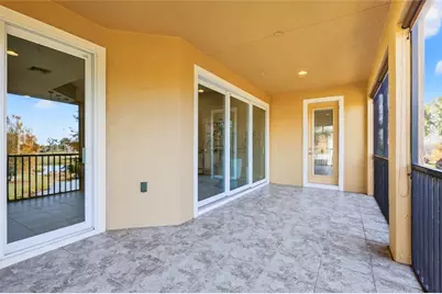 7538 Divot Loop #2D, Lakewood Ranch, FL 34202 - Photo 34