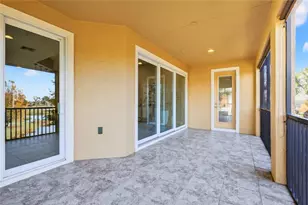 7538 Divot Loop, Lakewood Ranch, FL 34202 - Photo 34