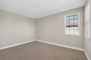 7538 Divot Loop, Lakewood Ranch, FL 34202 - Photo 24