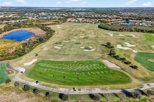 7538 Divot Loop, Lakewood Ranch, FL 34202 - Photo 40