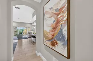 7538 Divot Loop, Lakewood Ranch, FL 34202 - Photo 6