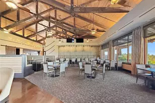 7538 Divot Loop, Lakewood Ranch, FL 34202 - Photo 52