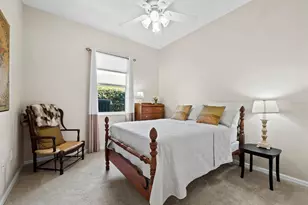 6643 Butlers Crest Dr, Bradenton, FL 34203 - Photo 30