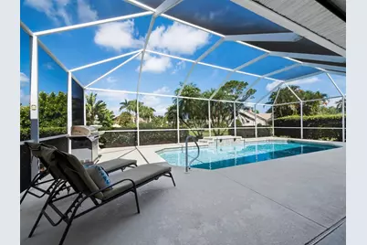 6643 Butlers Crest Drive, Bradenton, FL 34203 - Photo 28