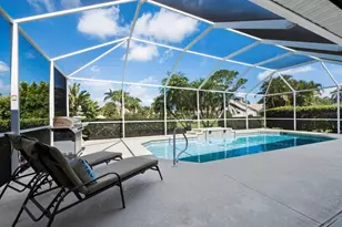 6643 Butlers Crest Dr, Bradenton, FL 34203 - Photo 28