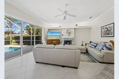 6643 Butlers Crest Drive, Bradenton, FL 34203 - Photo 16