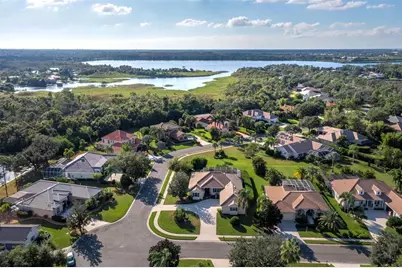 6643 Butlers Crest Drive, Bradenton, FL 34203 - Photo 46