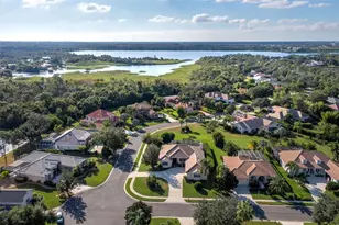 6643 Butlers Crest Dr, Bradenton, FL 34203 - Photo 46