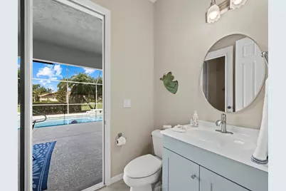 6643 Butlers Crest Drive, Bradenton, FL 34203 - Photo 16