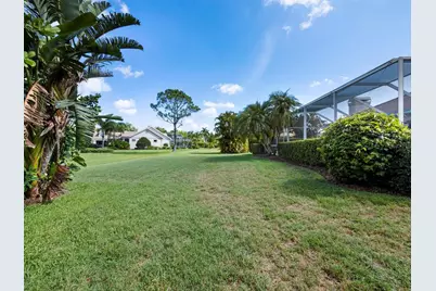 6643 Butlers Crest Drive, Bradenton, FL 34203 - Photo 44