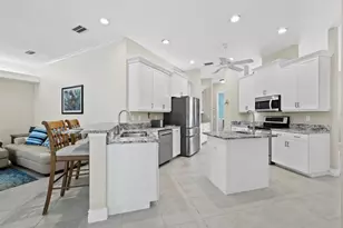 6643 Butlers Crest Dr, Bradenton, FL 34203 - Photo 10