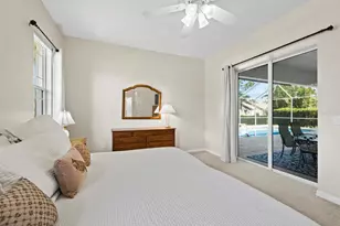 6643 Butlers Crest Dr, Bradenton, FL 34203 - Photo 34