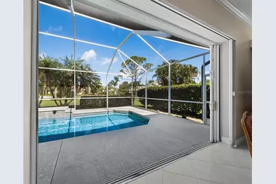 6643 Butlers Crest Drive, Bradenton, FL 34203 - Photo 22