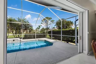 6643 Butlers Crest Dr, Bradenton, FL 34203 - Photo 22