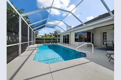 6643 Butlers Crest Drive, Bradenton, FL 34203 - Photo 22